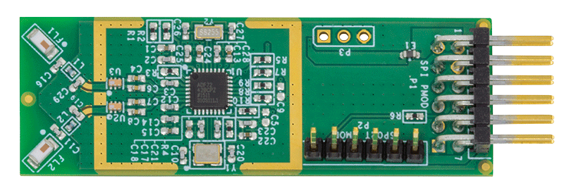 schematic 2