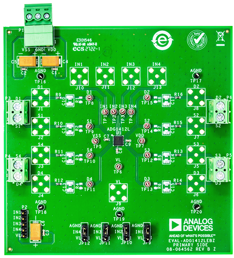 schematic 2