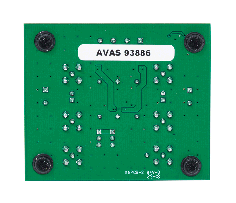 schematic 3
