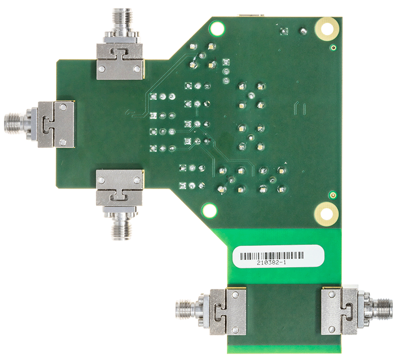 schematic 3