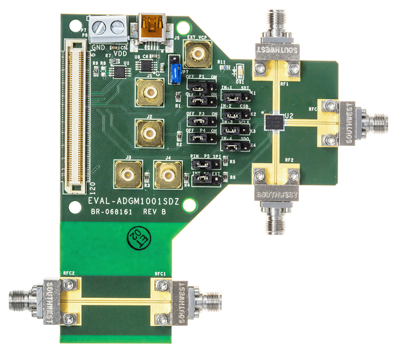 schematic 2