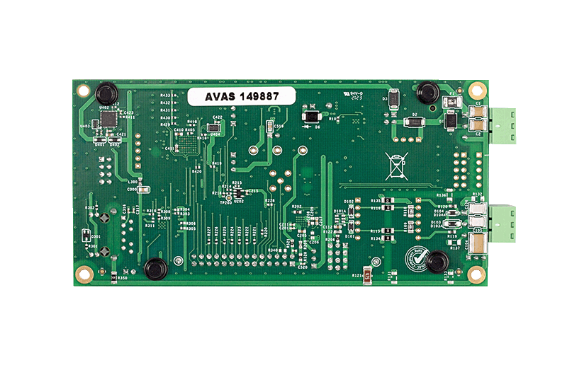 schematic 3