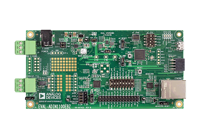 schematic 2