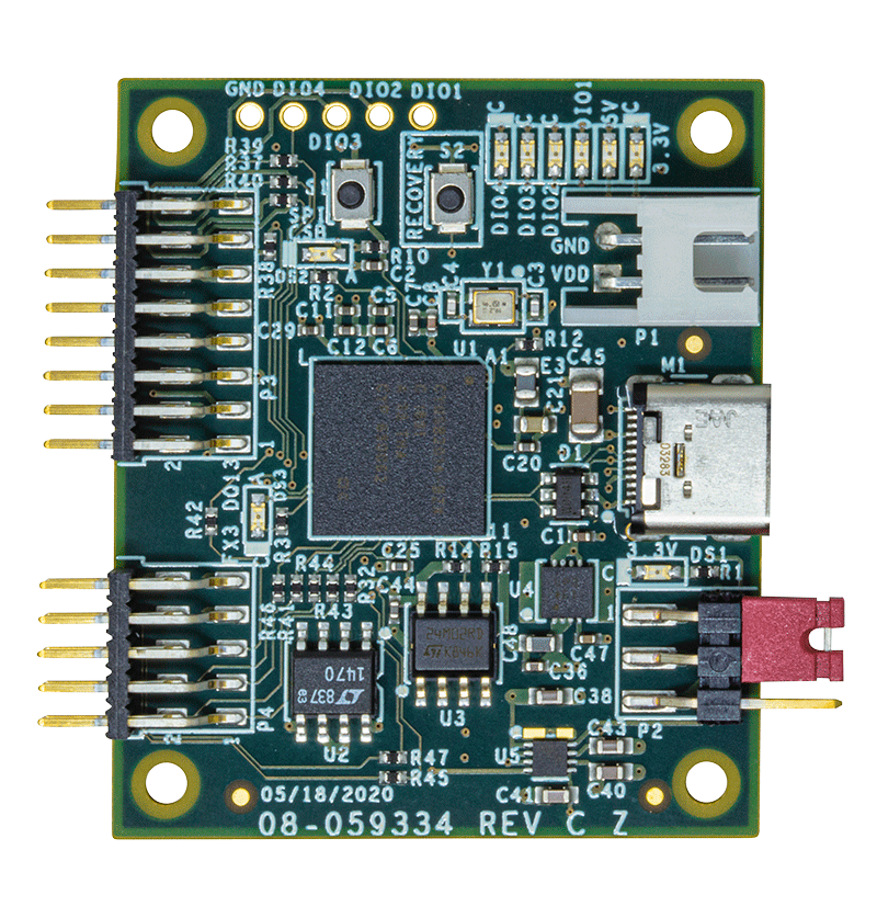 schematic 5