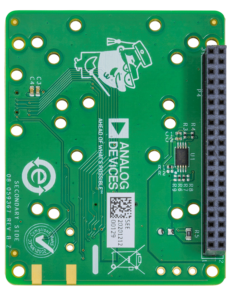 schematic 4