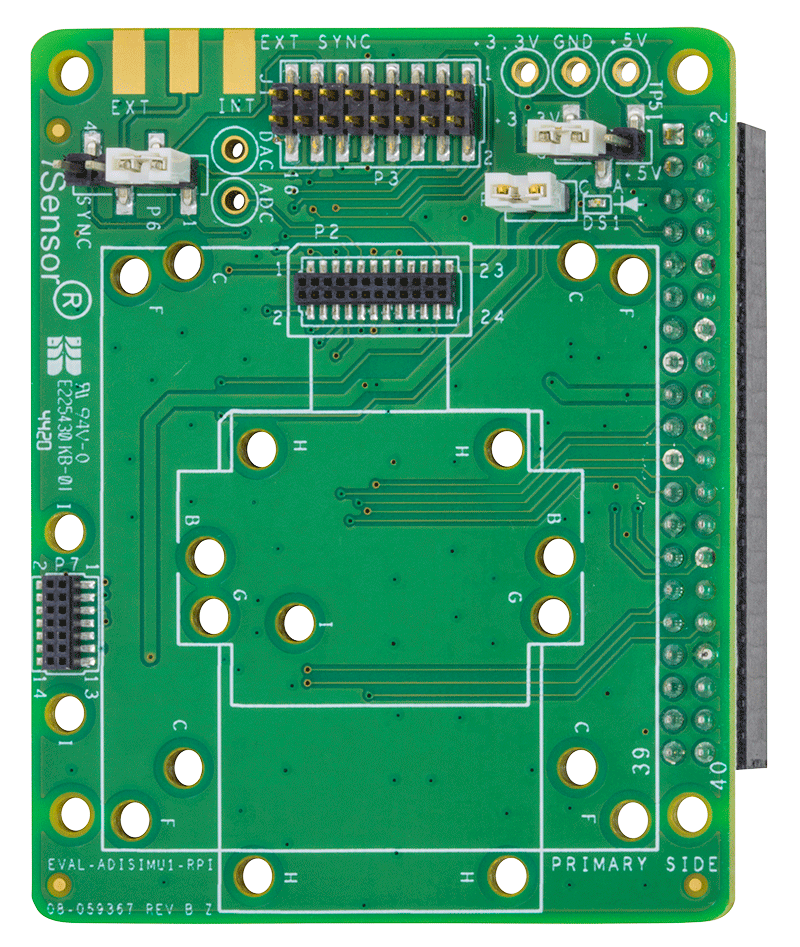schematic 3