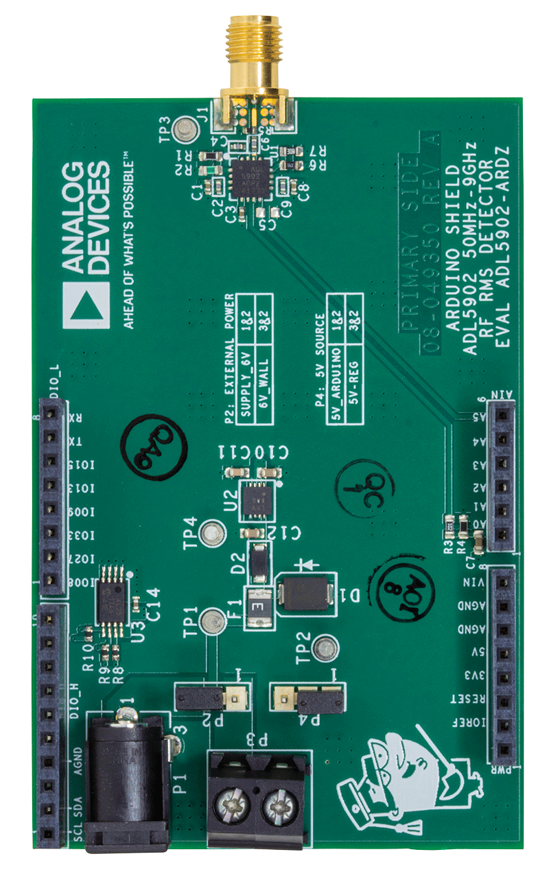 schematic 4