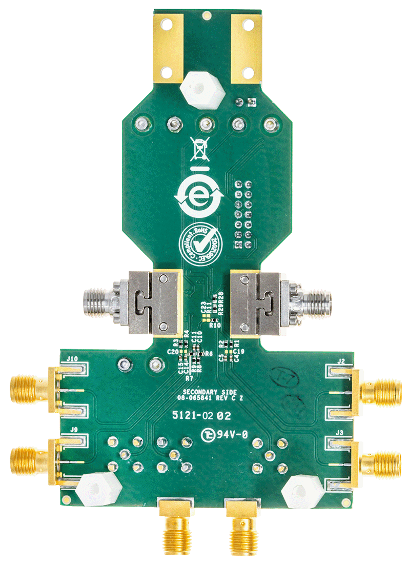 schematic 3