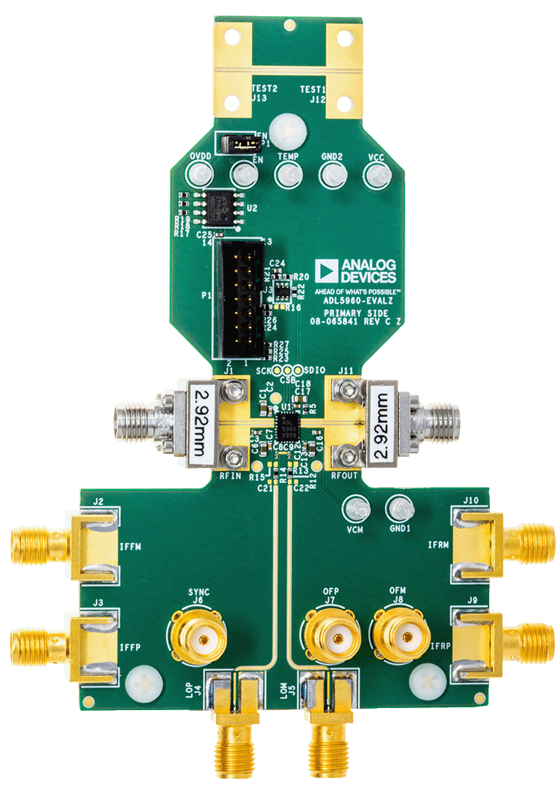 schematic 2