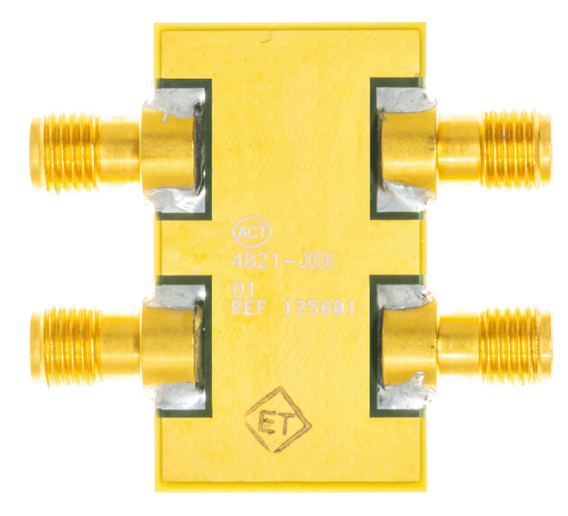 schematic 3