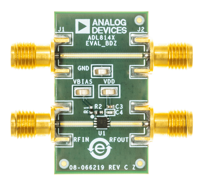 schematic 2