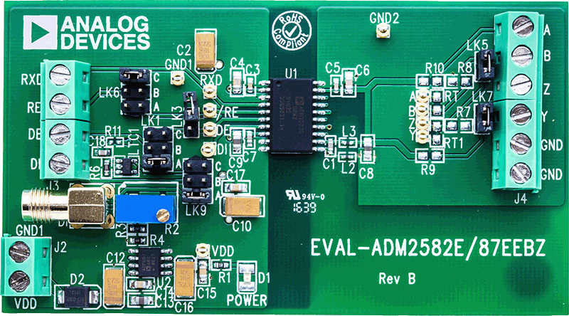schematic 6