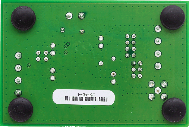 schematic 3