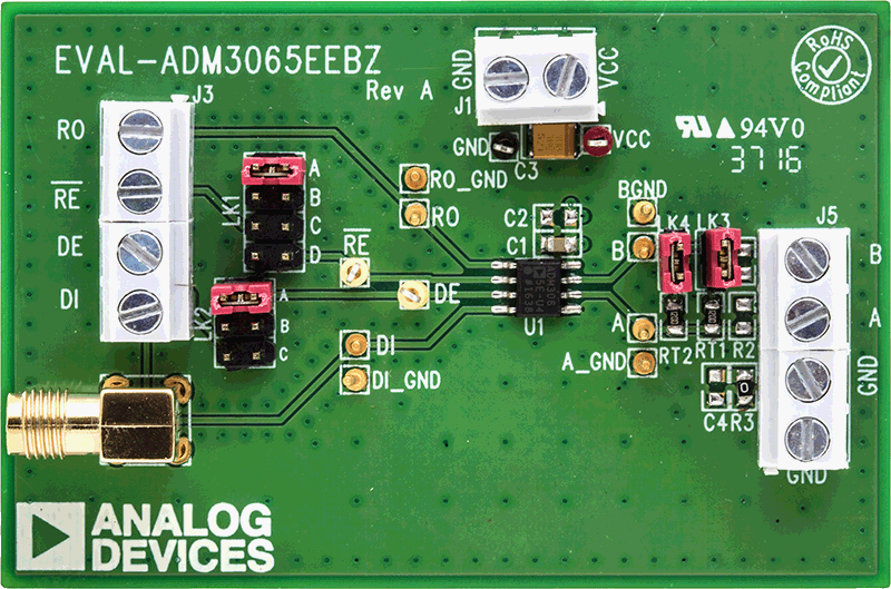 schematic 2