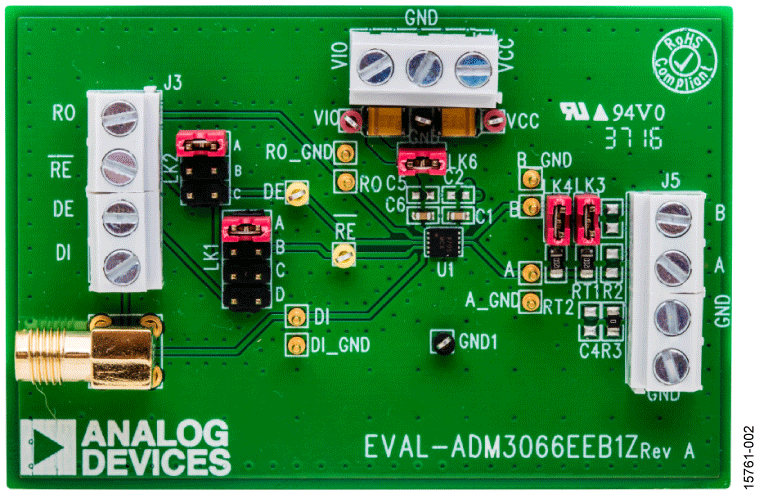 schematic 2