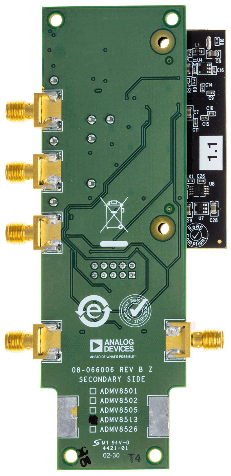 schematic 6