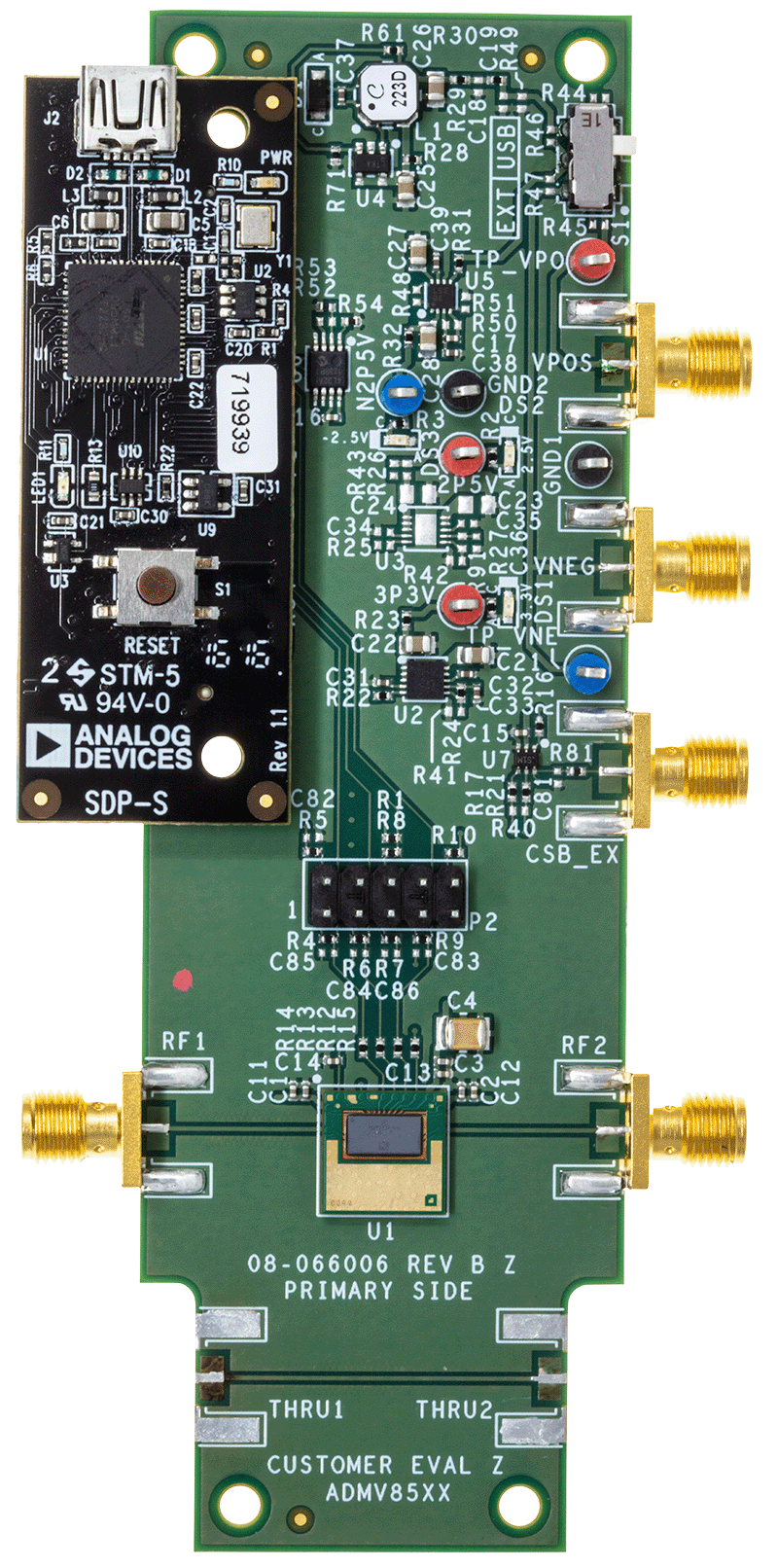 schematic 5