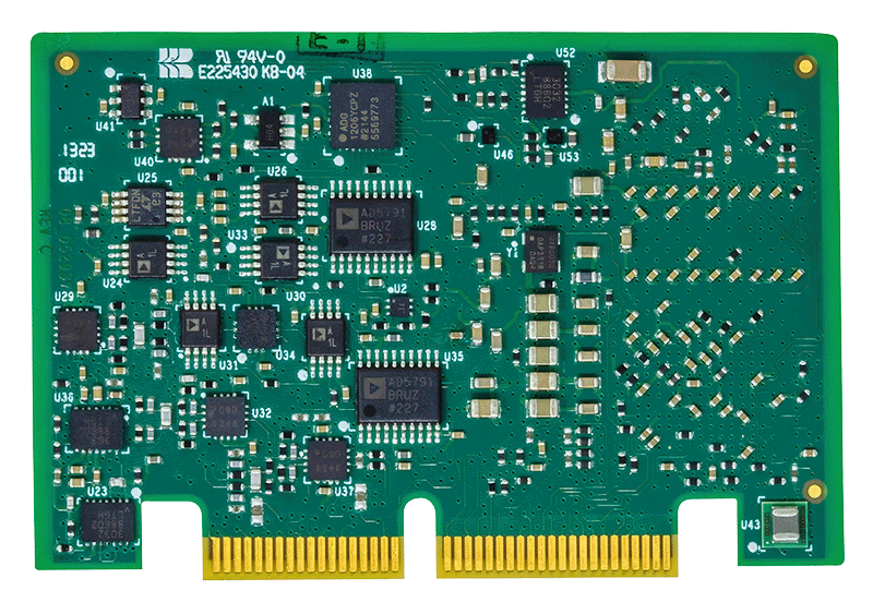 schematic 7