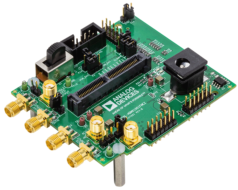 schematic 11