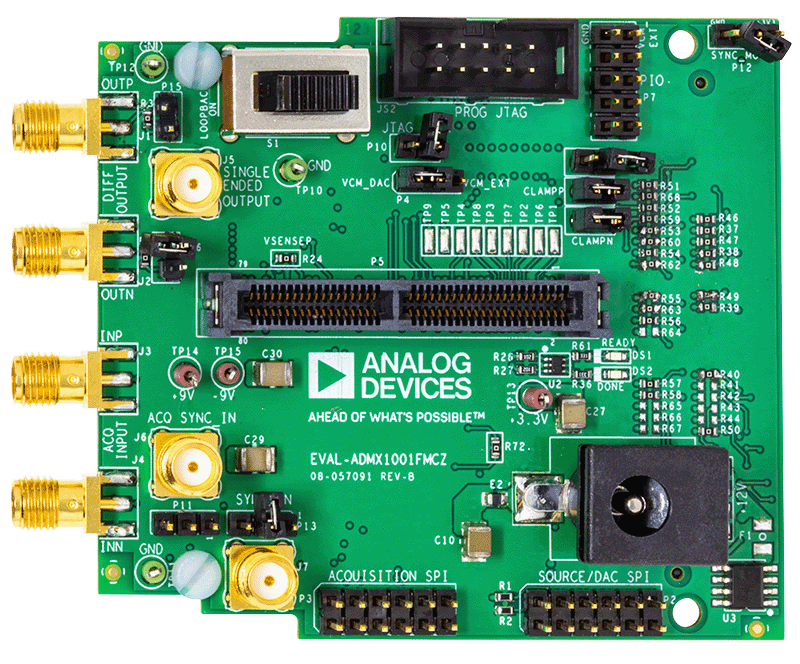 schematic 9