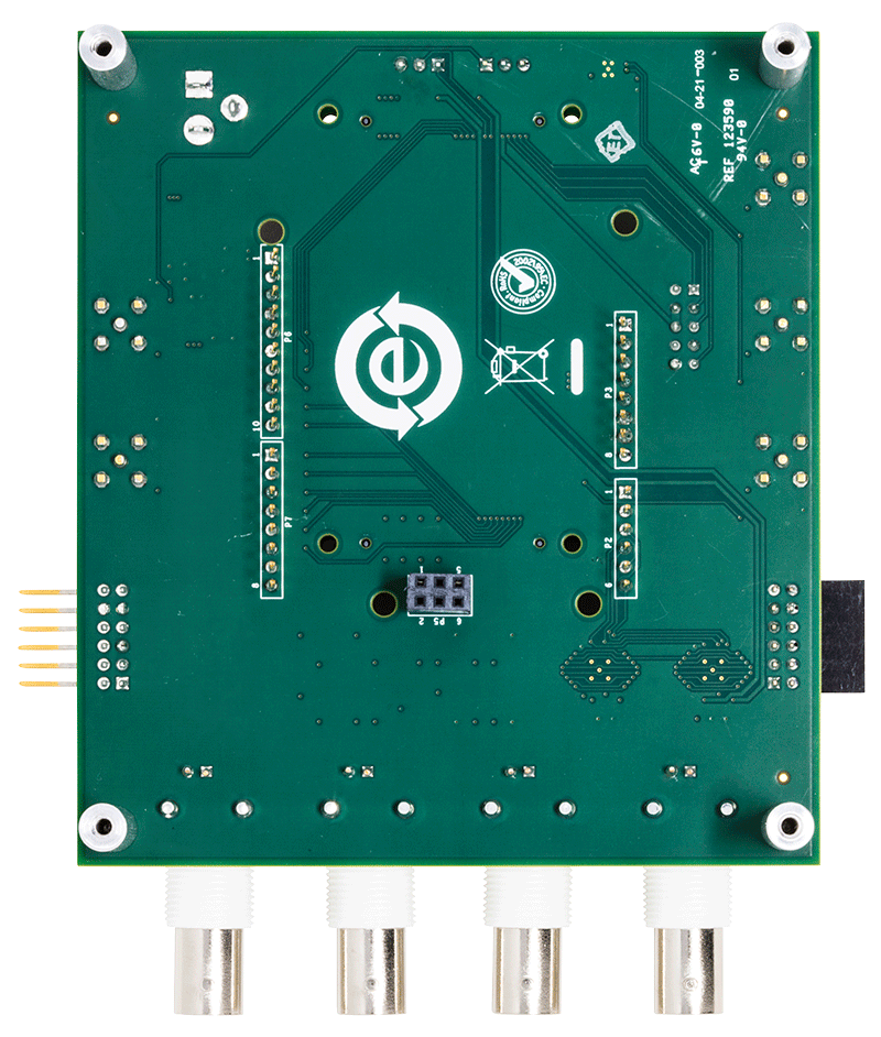 schematic 8