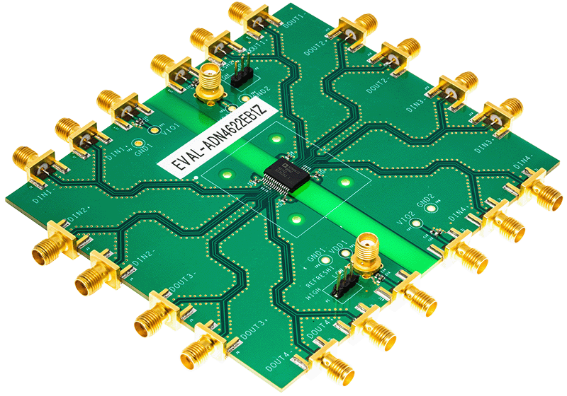 schematic 4