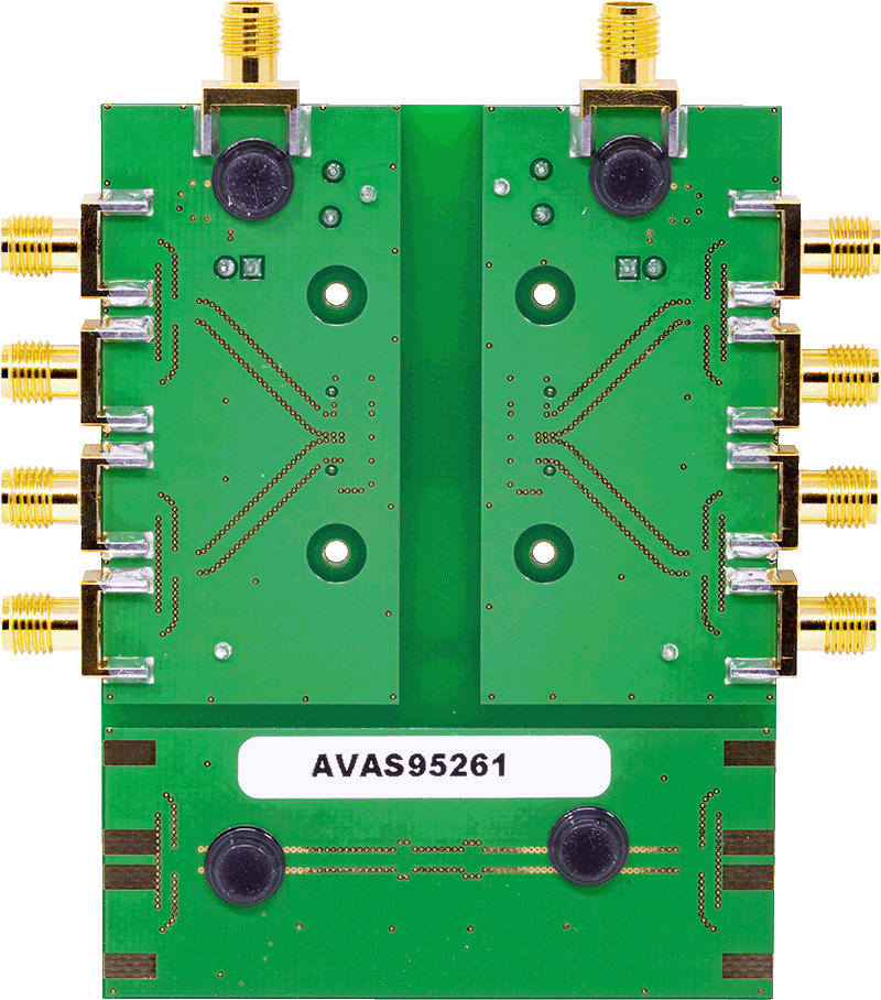 schematic 2