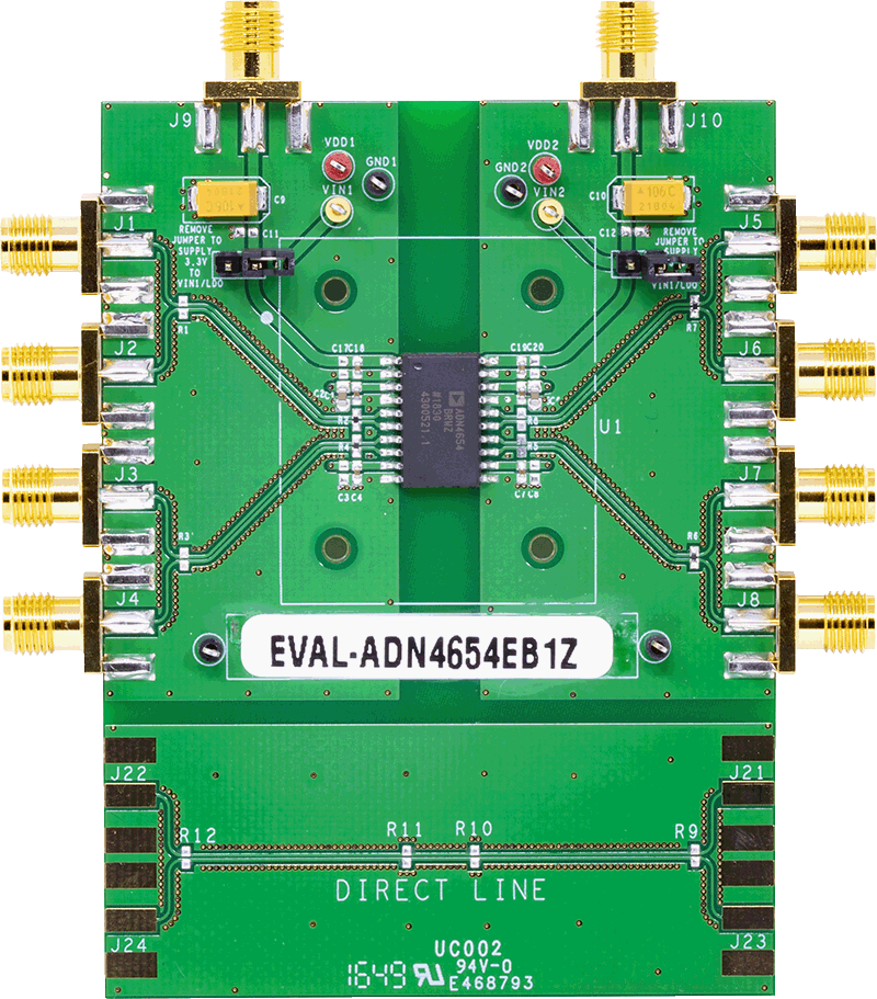 schematic 3