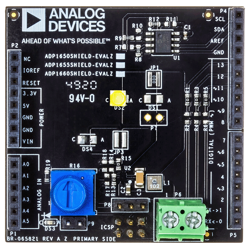 schematic 2