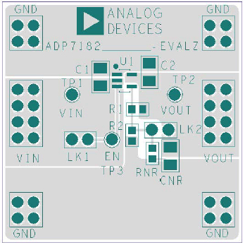 schematic 20