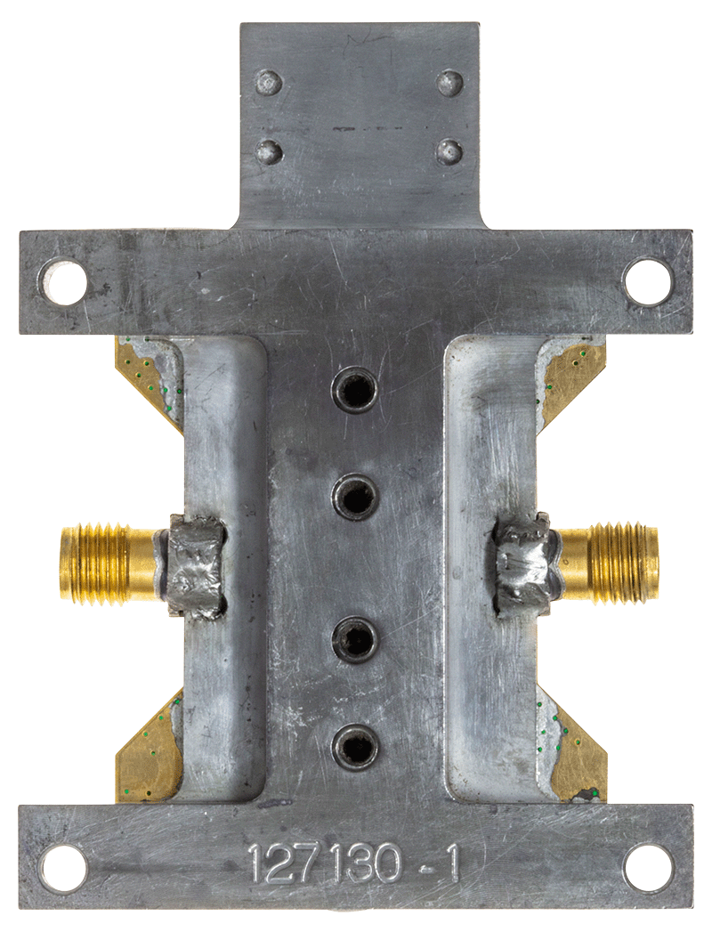 schematic 3