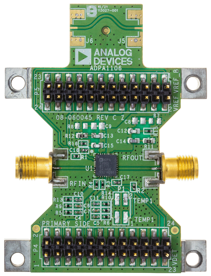 schematic 2