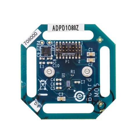 schematic 6