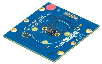 EVAL-ADPD188BIZ-SKANGLE