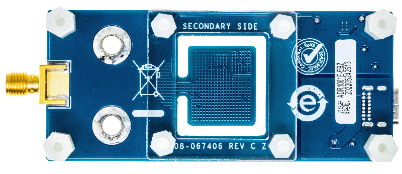 schematic 3