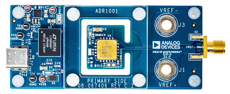 schematic 2