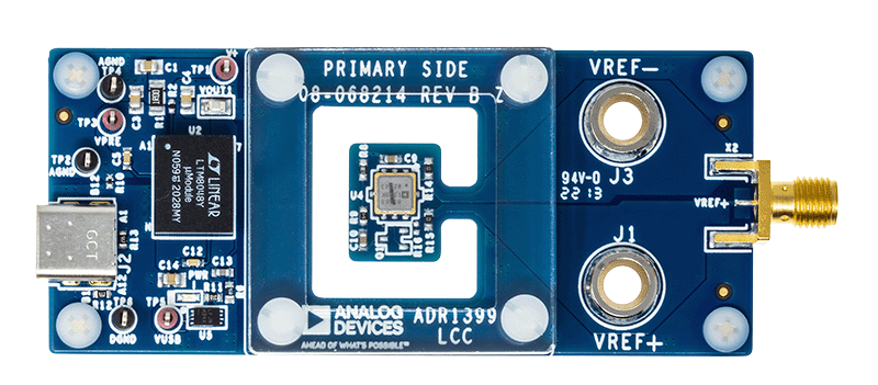 schematic 5