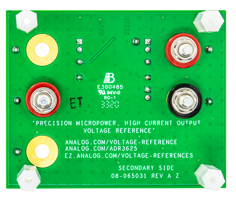 schematic 3