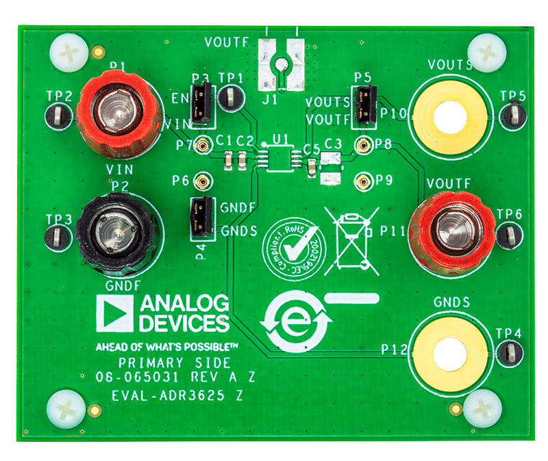 schematic 2