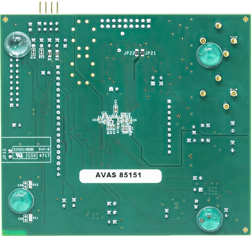 schematic 3