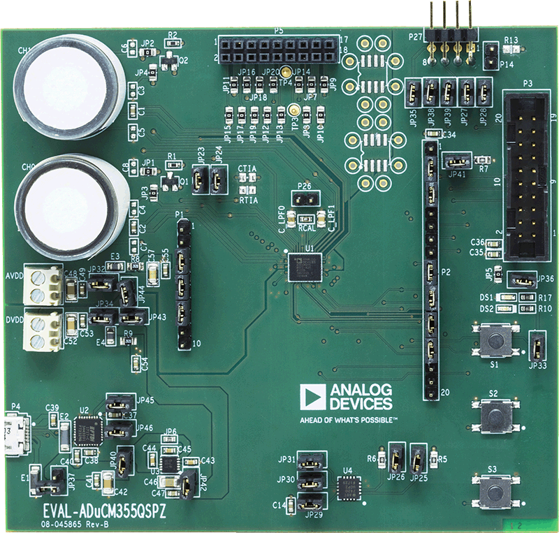 schematic 2