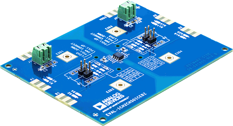 schematic 2