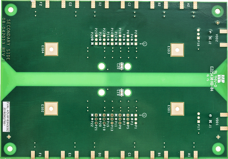schematic 2