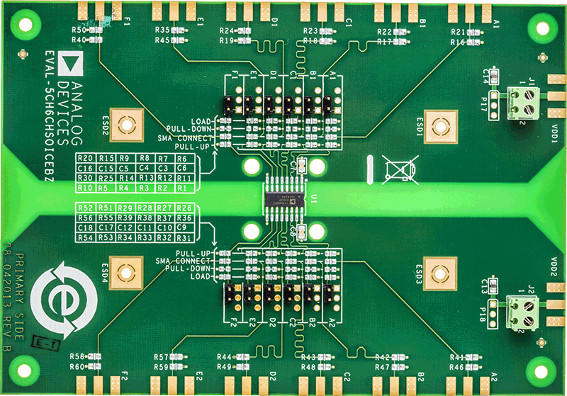 schematic 3