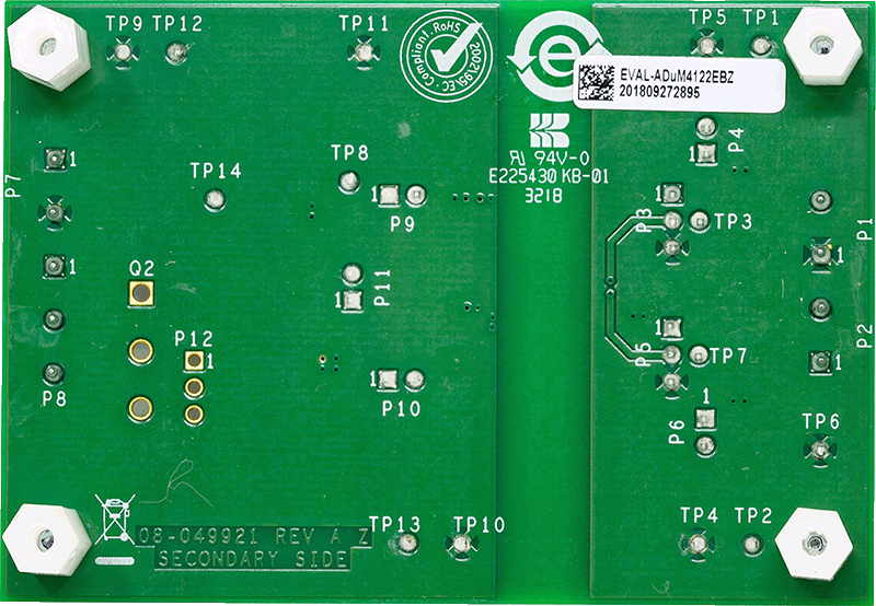schematic 2