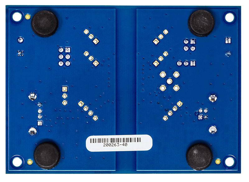 schematic 3