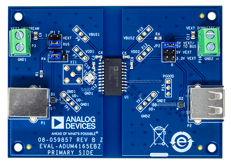 schematic 2