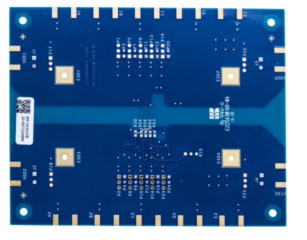 schematic 3