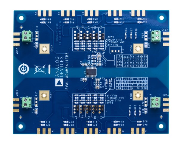schematic 2