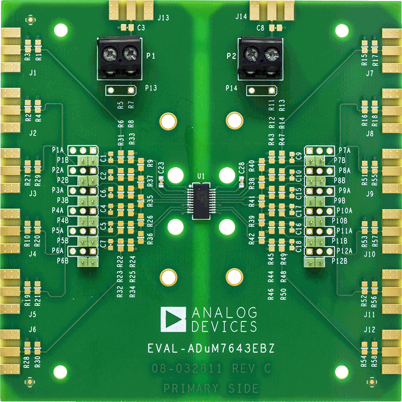 schematic 4